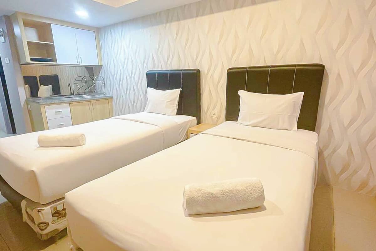 สแตนดาร์ดสตูดิโอ