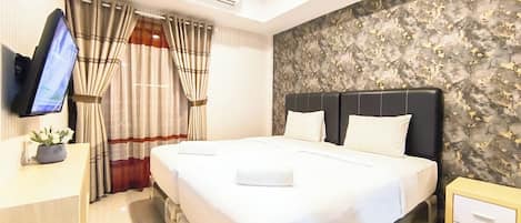 Studio Tiêu chuẩn