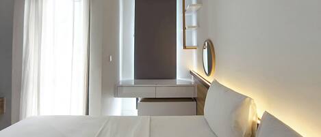 สแตนดาร์ดสตูดิโอ