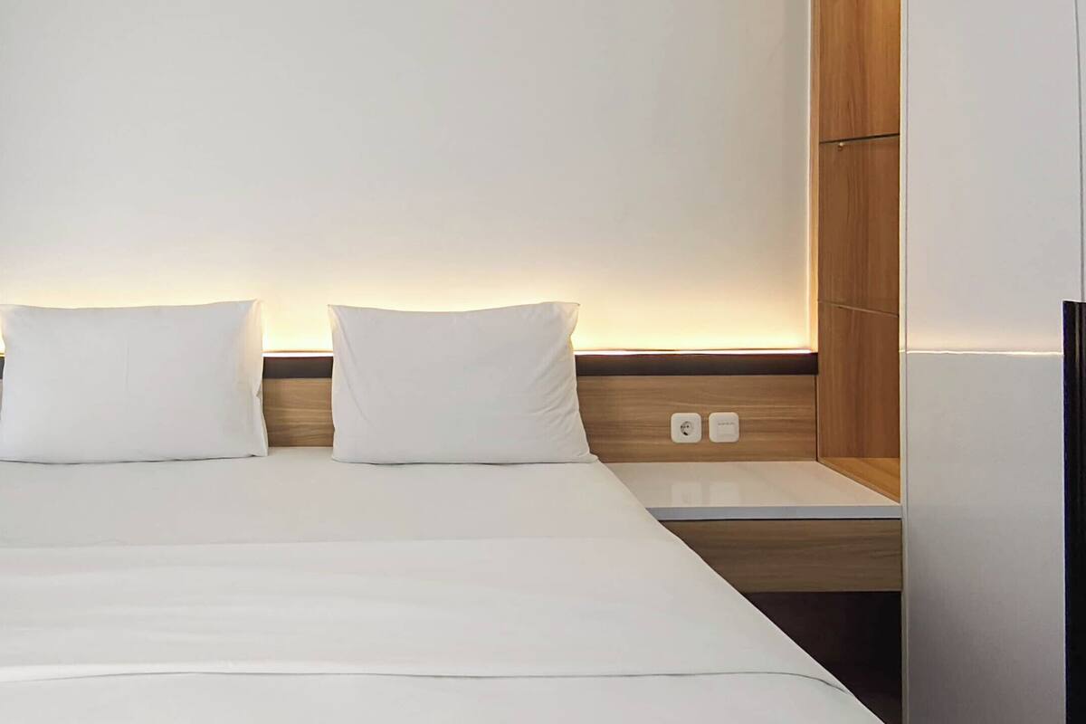 สแตนดาร์ดสตูดิโอ