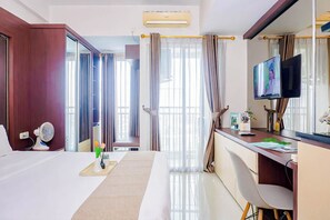 Studio Tiêu chuẩn