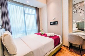 Appartement Standard