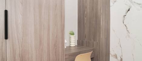 Appartement Standard