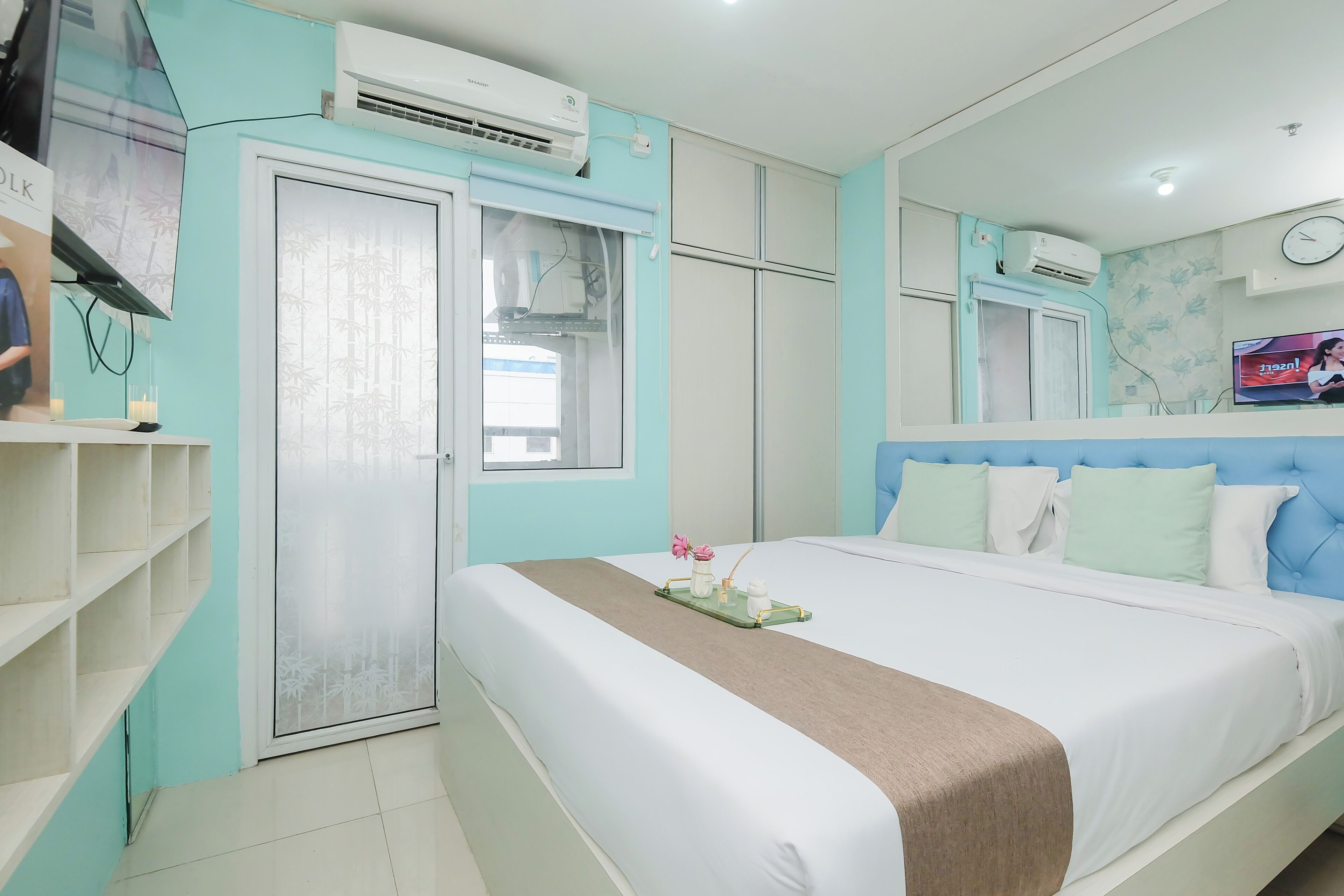 スタンダード スタジオ