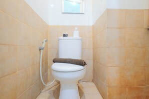 Studio Standard | Salle de bain