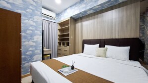 Gambar tidak terklasifikasi, 3 dari 23, tombol