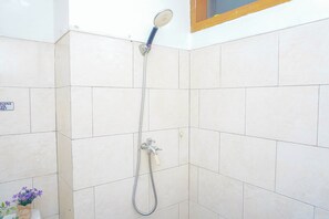 Standard-Studio | Badezimmer