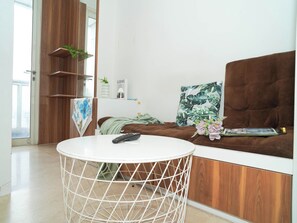 Standaard studio