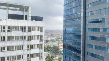 ์คํ ๋ค๋ ์ํํธ | ์๋ด ์ ๋ง