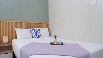 ์คํ ๋ค๋ ์ํํธ