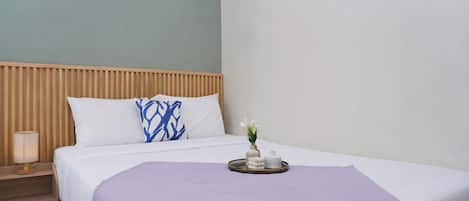 스탠다드 아파트