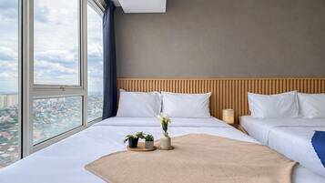 Appartement Standard