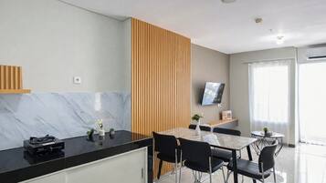 ์คํ ๋ค๋ ์ํํธ | ์ ์ฉ ์ฃผ๋ฐฉ