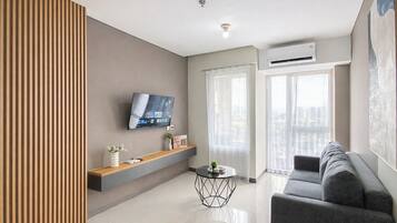 ์คํ ๋ค๋ ์ํํธ | ๊ฑฐ์ค