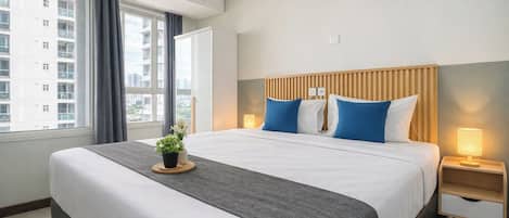 스탠다드 스튜디오