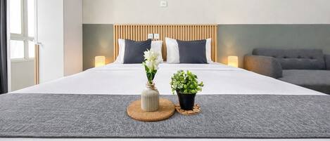 สแตนดาร์ดสตูดิโอ