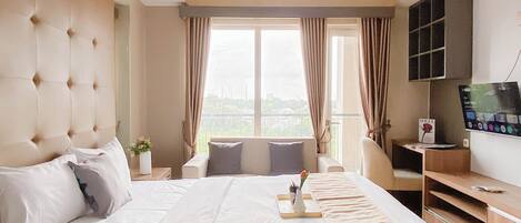 สแตนดาร์ดสตูดิโอ