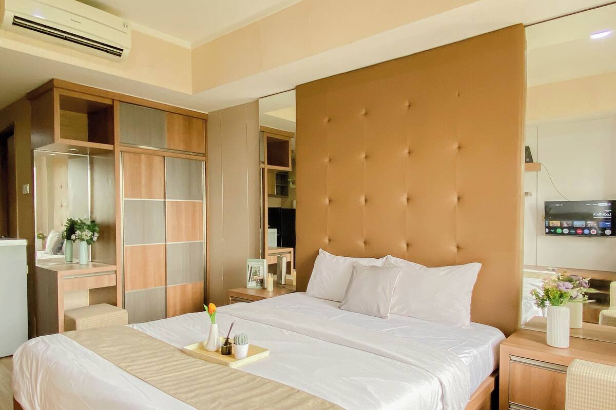 Studio Tiêu chuẩn