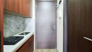 Standard Studio | Private kitchen