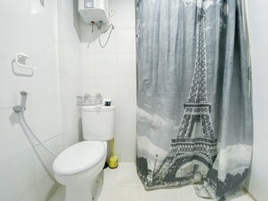 Studio – standard | Bad