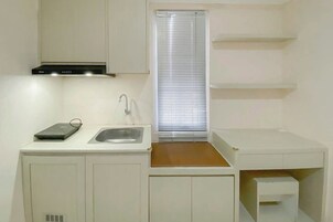 Standard Studio | Private kitchen