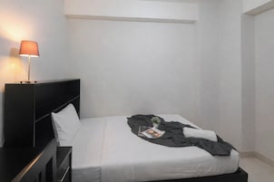 Apartamento estándar