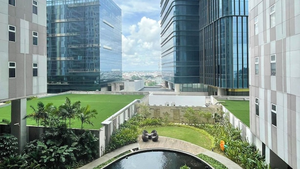 Eksterior