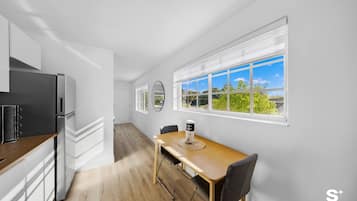 Departamento | Restaurantes