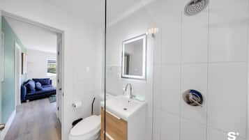 Departamento | Baño