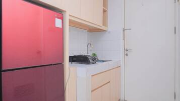 Studio Standard | Cuisine privée