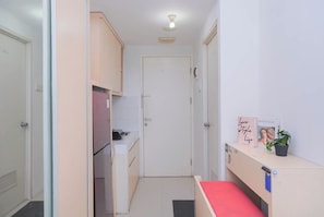 Estudio estándar