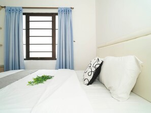 Apartamento estándar