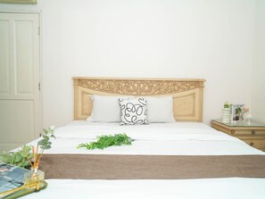 Appartement Standard