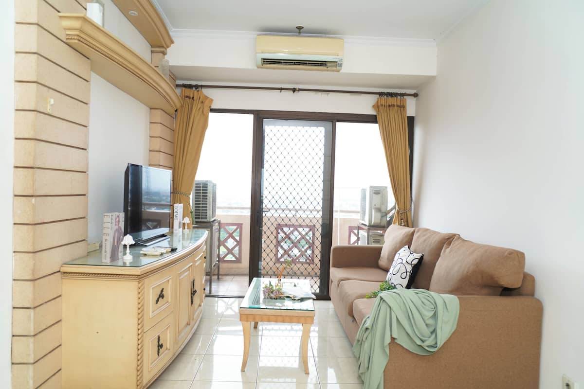 Appartement Standard