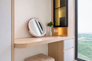 Standard Studio - Modern Japandi Studio At Sayana Bekasi Apartment (Bekasi)