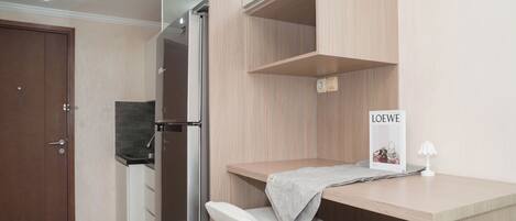 Appartement Standard