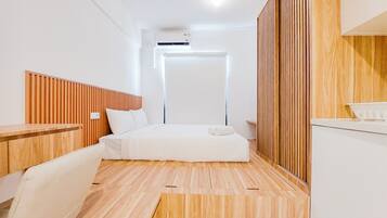 Standard Studio