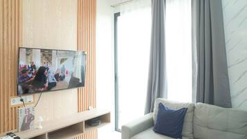 Appartement Standard