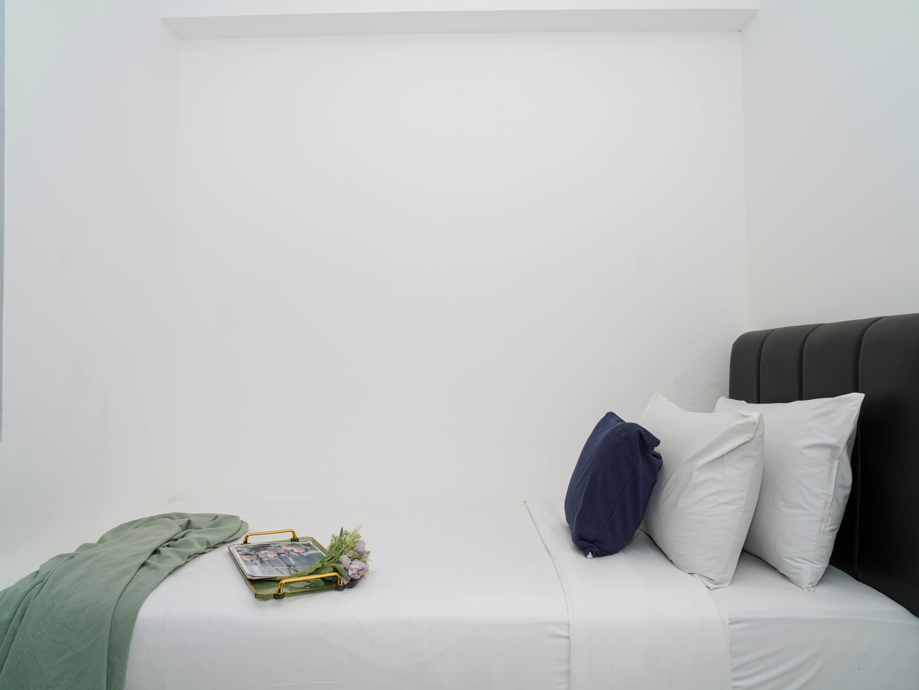 Departamento estándar