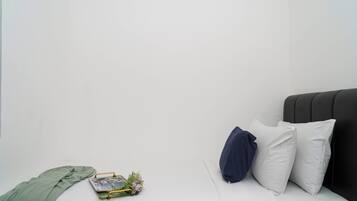 Departamento estándar