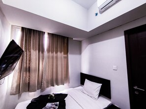 Standard-Apartment