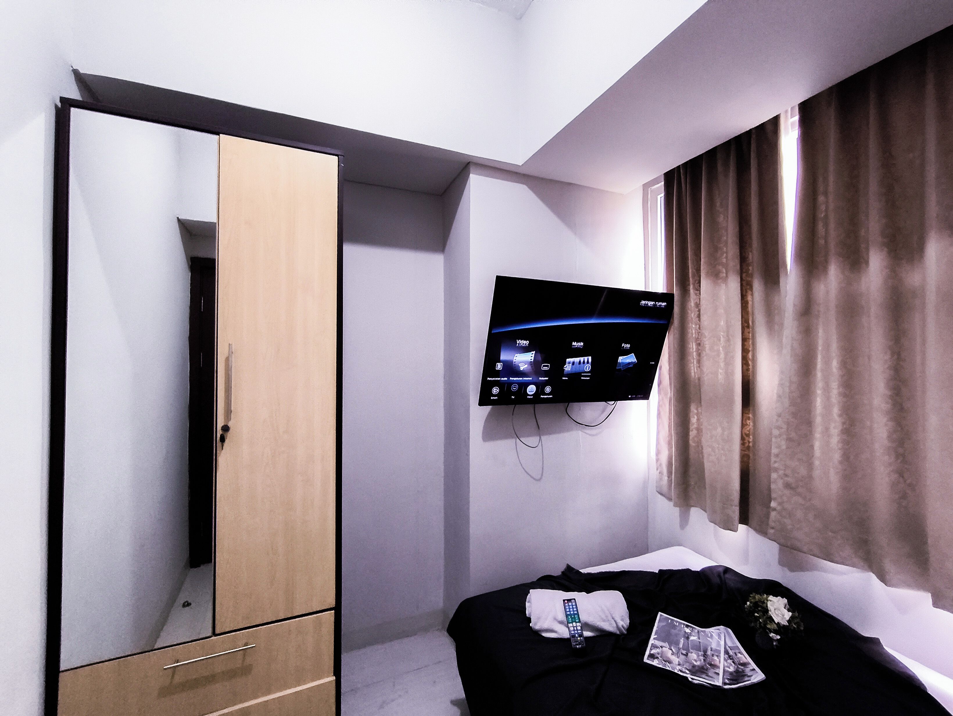 Kamar