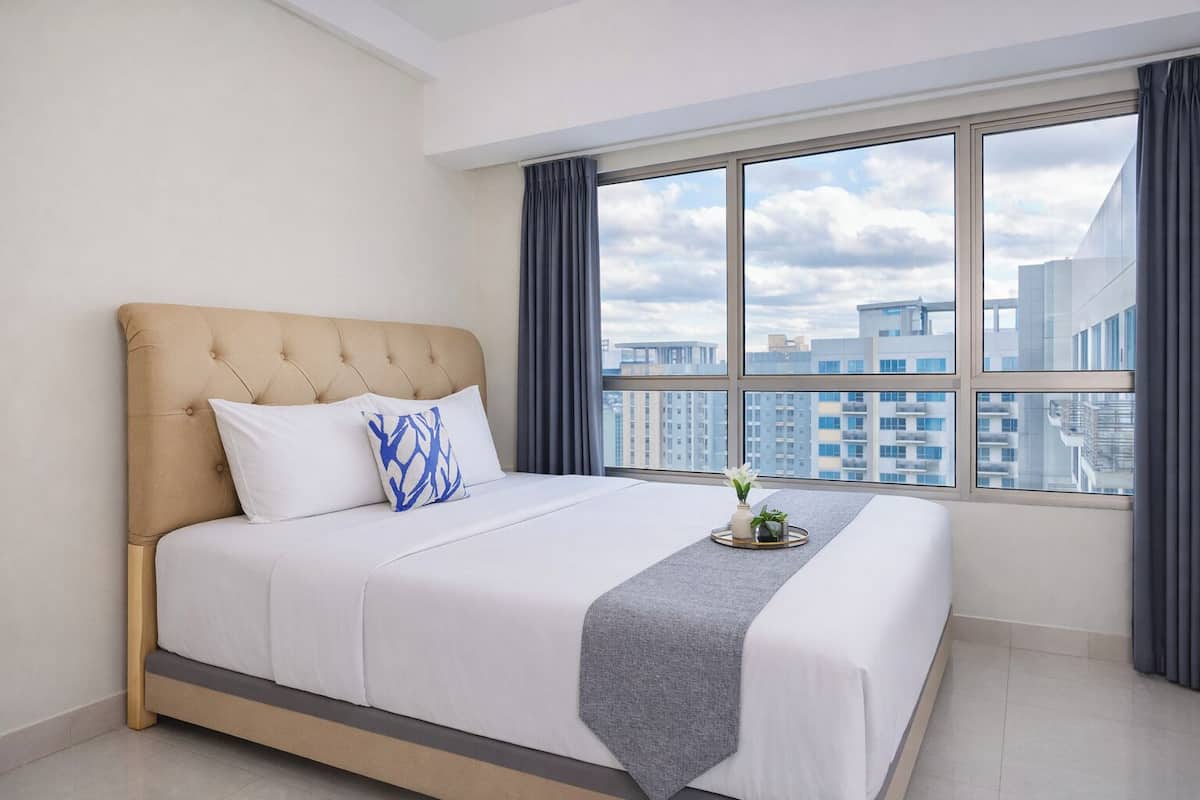 สแตนดาร์ดสตูดิโอ