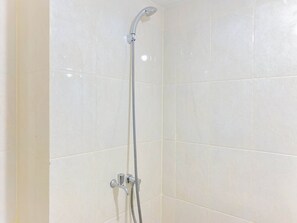 Standard-Studio | Badezimmer