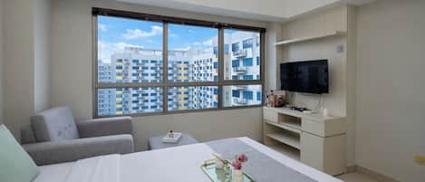 스탠다드 스튜디오