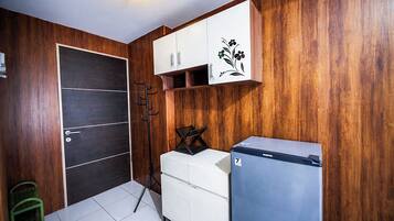 Standard Studio | Private kitchen