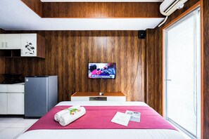 Ropa de cama 