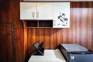 Standard Studio