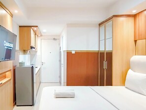 Ropa de cama 