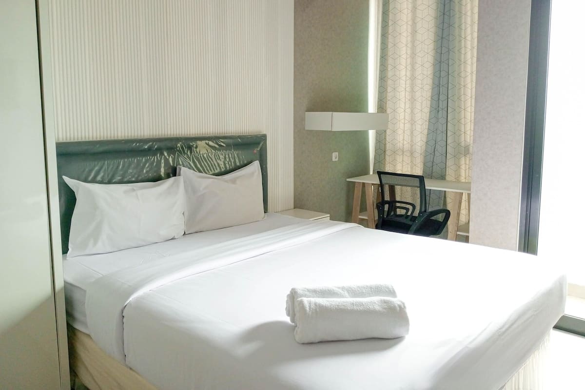 สแตนดาร์ดสตูดิโอ